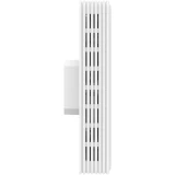 Wi-Fi точка доступа TP-Link EAP725-Wall