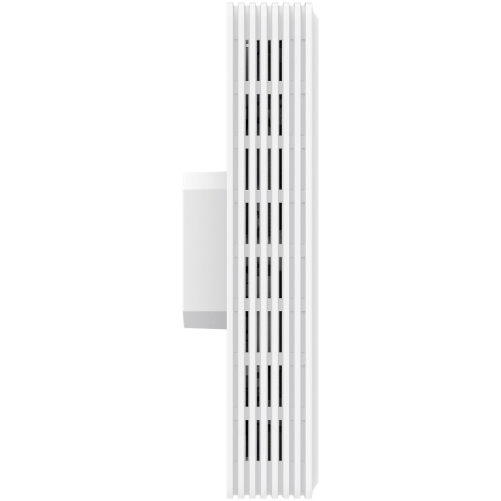 Wi-Fi точка доступа TP-Link EAP725-Wall - фото 3