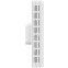 Wi-Fi точка доступа TP-Link EAP725-Wall - фото 3