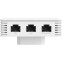 Wi-Fi точка доступа TP-Link EAP725-Wall - фото 4