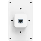Wi-Fi точка доступа TP-Link EAP725-Wall