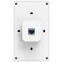 Wi-Fi точка доступа TP-Link EAP725-Wall - фото 5