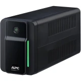 ИБП APC BX500MI Back-UPS 500VA 300W
