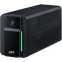 ИБП APC BX500MI Back-UPS 500VA 300W