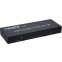 Коммутатор-распределитель REDDYLINK RLS-SS24-2.0