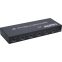 Коммутатор-распределитель REDDYLINK RLS-SS24-2.0 - фото 2