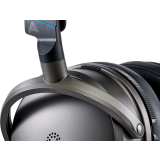 Гарнитура Audeze Maxwell 2 Xbox