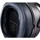 Гарнитура Audeze Maxwell 2 Xbox