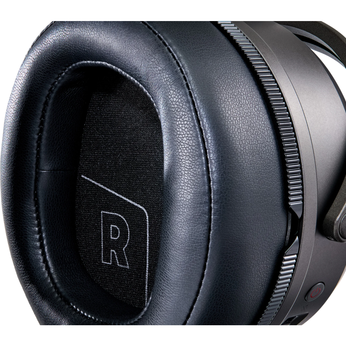 Гарнитура Audeze Maxwell 2 Xbox - фото 4