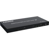 Коммутатор-распределитель REDDYLINK RLS-SS28-2.0