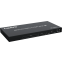 Коммутатор-распределитель REDDYLINK RLS-SS28-2.0
