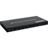 Коммутатор-распределитель REDDYLINK RLS-SS28-2.0