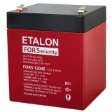 Аккумуляторная батарея Etalon Battery FORS 12045 (284703)