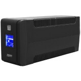 ИБП HIDEN EXPERT ULI800C