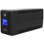 ИБП HIDEN EXPERT ULI800C