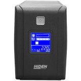 ИБП HIDEN EXPERT ULI800C