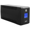 ИБП HIDEN EXPERT ULI800C - фото 3