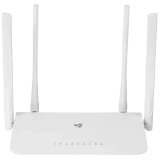 Wi-Fi маршрутизатор (роутер) SNR SNR-RT522-G41