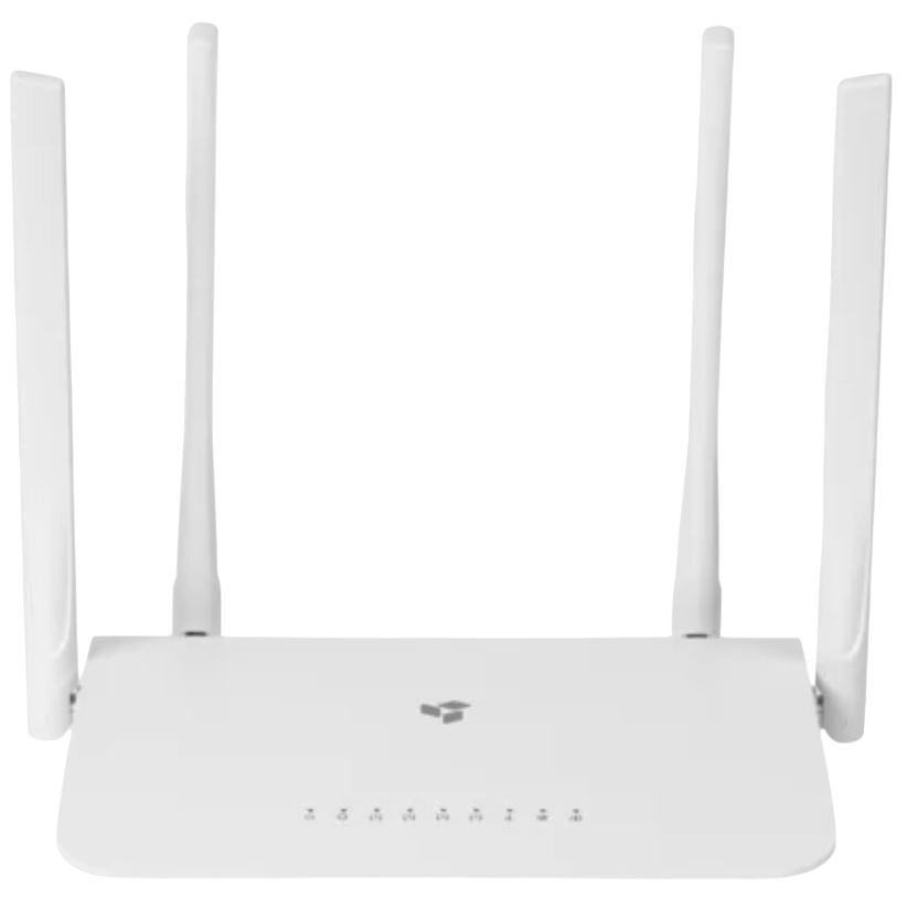 Wi-Fi маршрутизатор (роутер) SNR SNR-RT522-G41