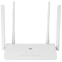 Wi-Fi маршрутизатор (роутер) SNR SNR-RT522-G41