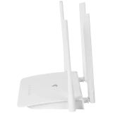 Wi-Fi маршрутизатор (роутер) SNR SNR-RT522-G41