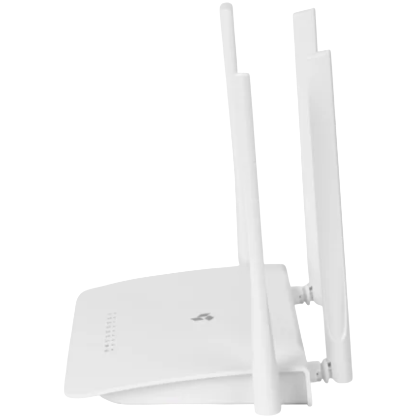 Wi-Fi маршрутизатор (роутер) SNR SNR-RT522-G41 - фото 2