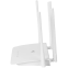 Wi-Fi маршрутизатор (роутер) SNR SNR-RT522-G41 - фото 2