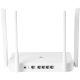 Wi-Fi маршрутизатор (роутер) SNR SNR-RT522-G41