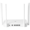 Wi-Fi маршрутизатор (роутер) SNR SNR-RT522-G41 - фото 3