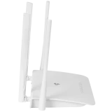 Wi-Fi маршрутизатор (роутер) SNR SNR-RT522-G41