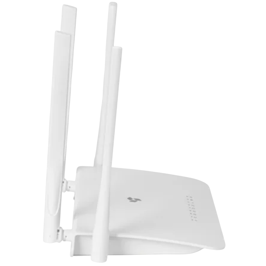 Wi-Fi маршрутизатор (роутер) SNR SNR-RT522-G41 - фото 4