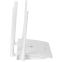 Wi-Fi маршрутизатор (роутер) SNR SNR-RT522-G41 - фото 4