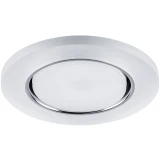 Светильник Feron CD5020 32659