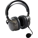 Гарнитура Audeze Maxwell 2 Playstation