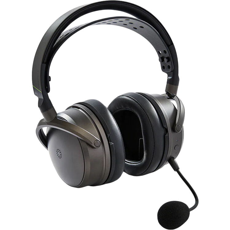 Гарнитура Audeze Maxwell 2 Playstation