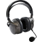 Гарнитура Audeze Maxwell 2 Playstation