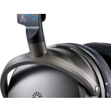 Гарнитура Audeze Maxwell 2 Playstation