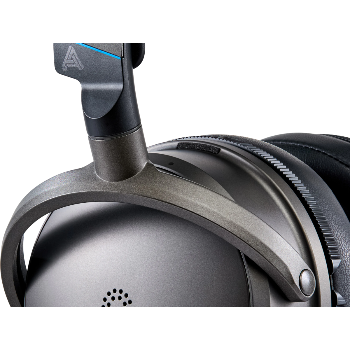 Гарнитура Audeze Maxwell 2 Playstation - фото 2
