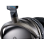 Гарнитура Audeze Maxwell 2 Playstation - фото 2
