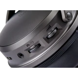 Гарнитура Audeze Maxwell 2 Playstation