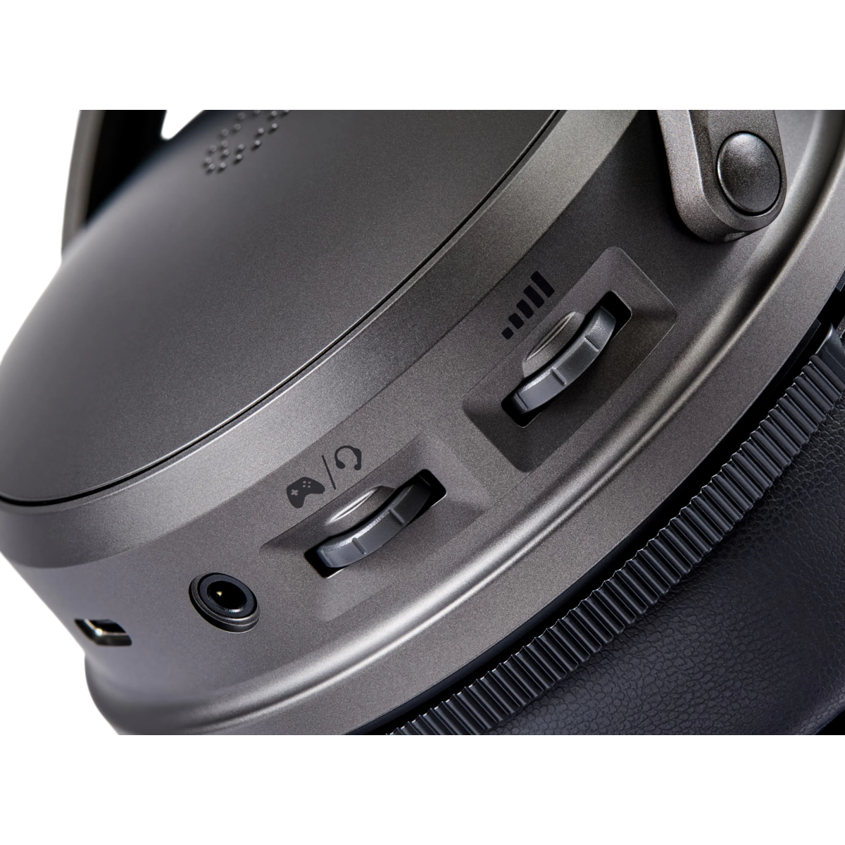 Гарнитура Audeze Maxwell 2 Playstation - фото 3