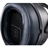 Гарнитура Audeze Maxwell 2 Playstation