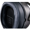 Гарнитура Audeze Maxwell 2 Playstation - фото 4