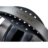 Гарнитура Audeze Maxwell 2 Playstation