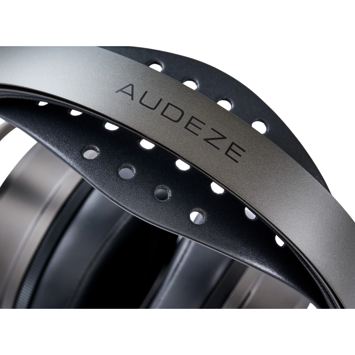 Гарнитура Audeze Maxwell 2 Playstation - фото 5