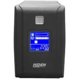 ИБП HIDEN EXPERT ULS600С