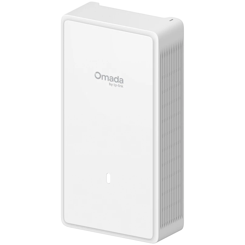 Wi-Fi точка доступа TP-Link EAP775-WALL