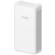 Wi-Fi точка доступа TP-Link EAP775-WALL