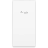 Wi-Fi точка доступа TP-Link EAP775-WALL
