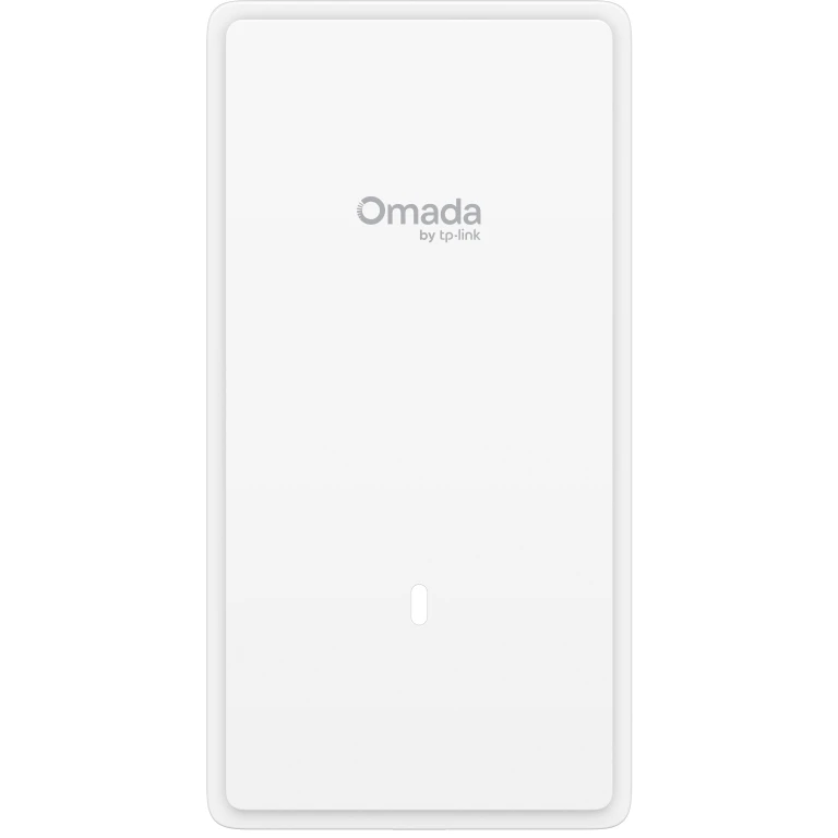 Wi-Fi точка доступа TP-Link EAP775-WALL - фото 2